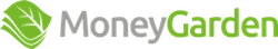 MoneyGarden